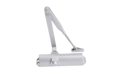 Afbeelding - https-www-ez-catalog-nl-Asset-4ba59cd827c649fb80bd77ca671c4bb0-ImageFullSize-66400101-jpg